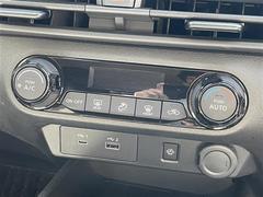 ����С����롼�פǤϼ��ץ᡼���������׼ּ�򤪼�갷�����Ƥ���ޤ��������󣴣���Ź�ޤκ߸ˤ��椫�餪���ͤ˥ԥå���ΰ������Ƥ��ޤ��� 4