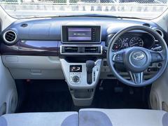 ڡѥΡۤʶ֤ФƤޤ 2