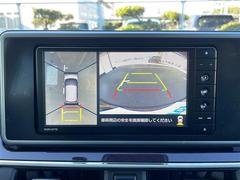 ڡ饦ɥӥ塼˥Хå˥ۿ夫鸫褦ʱή졢Ѹ䤹ǧǤޤ֤ˤ⥪ǽǤ 4