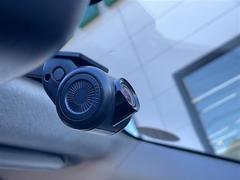 ڡɥ饤֥쥳۱žεϿĤޤΤʤɤ򵯤줿ξڵĤޤ 5