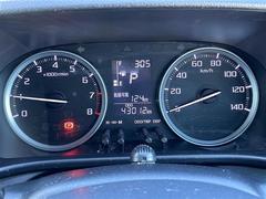 ڡ᡼ۥ᡼ޤ䤫˾Ȥ餷Ф졢ǥ󡢰Ȥ˥ХåǤ͢ 6