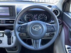 ڡƥ󥰡ۥƥ󥰤ϤȤƤʾ֤Ǥ 7