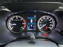 ���ǿ��ʥӡʥե륻������󥻥����ģ֣ĺ����ˤ⤴���⡣�����åĥ��ꥢ������ѥ��󡦥�����ץ��ΥʥӤ�谷���Ƥ���Хå������ʥХå���˥����˸��ʥ�˥����ʥե�åץ������˥����ˤμ��դ��ǽ�Ǥ��� 6