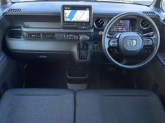 ڡѥΡۤʶ֤ФƤޤ 2