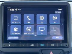 ڡǥۼǲڤ饸ʤ͡ʥƥĤǤޤ 5