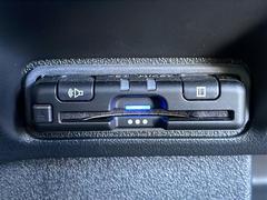 ڡţԣáۺ䥫饤դˤϥʥӤˤɤŨΤǤϤʤǤ礦åȥåפԤȤѲǽˤʤޤ 6