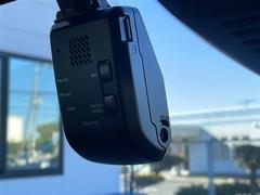 ڡɥ饤֥쥳۱žεϿĤޤΤʤɤ򵯤줿ξڵĤޤ 7