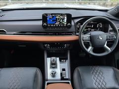 £ǯϿȥУȣţ֡ڣСۤפޤˤʤ֤ѥ뤫餪䤤碌᡼ǤΤ䤤碌ǽǤǽǤ 2