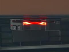 ڡţԣáۺ䥫饤դˤϥʥӤˤɤŨΤǤϤʤǤ礦åȥåפԤȤѲǽˤʤޤ 5