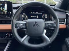 ڡƥ󥰡ۥƥ󥰤ϤȤƤʾ֤Ǥ 7