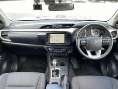 ڡѥΡۤʶ֤ФƤޤ 2