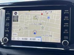 ڡʥӥ󡡡ۥʥӥ󥷥ƥʤΤԴʽؤΥɥ饤֤Ŭˤĺޤ 3