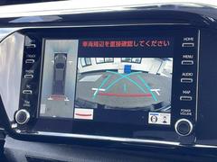 ڡ饦ɥӥ塼˥Хå˥ۿ夫鸫褦ʱή졢Ѹ䤹ǧǤޤ֤ˤ⥪ǽǤ 4