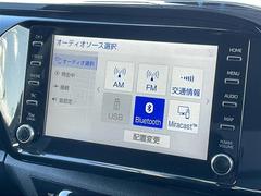 ڡǥۼǲڤ饸ʤ͡ʥƥĤǤޤ 5