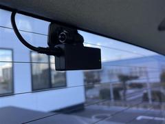 ڡɥ饤֥쥳۱žεϿĤޤΤʤɤ򵯤줿ξڵĤޤ 7