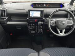 ڡѥΡۤʶ֤ФƤޤ 2