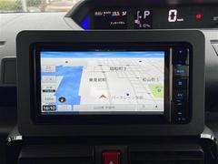 ڡʥӥ󡡡ۥʥӥ󥷥ƥʤΤԴʽؤΥɥ饤֤Ŭˤĺޤ 3