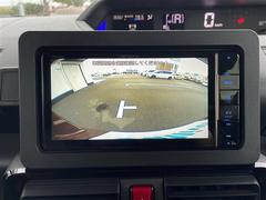 ڡХå顡֤ǤǸΰǧ⤷äʤѤʬΥʤɥ˥ǧ뤳ȤǽǤ 4