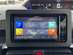 ڡǥۼǲڤ饸ʤ͡ʥƥĤǤޤ 5