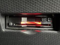 ڡţԣáۺ䥫饤դˤϥʥӤˤɤŨΤǤϤʤǤ礦åȥåפԤȤѲǽˤʤޤ 6