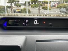 ڡ᡼ۥ᡼ޤ䤫˾Ȥ餷Ф졢ǥ󡢰Ȥ˥ХåǤ͢ 7