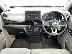 �ڡ�����ѥ����Ρ��ۤ������ʶ��֤��Ф��Ƥ���ޤ��� 2