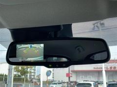 �ڡ��Хå�����顡����֤��������Ǥ�����Ǹ����ΰ�����ǧ�⤷�ä���������ʤ���Ѥ���ʬ���Υ���ʤɥ�˥�����ǧ���뤳�Ȥ���ǽ�Ǥ��� 4