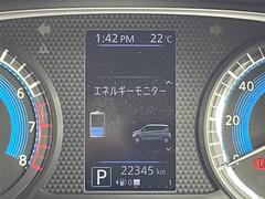 �ڡ��ޥ������ե��᡼�����ǥ����ץ쥤����ǳ��˴ؤ����������Ԥ˴ؤ������ʤɤ�ɽ�����ޤ��� 6