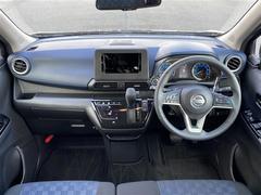 �ڡ�����ѥ����Ρ��ۤ������ʶ��֤��Ф��Ƥ���ޤ��� 2