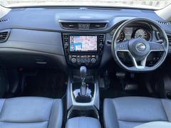 �ڡ�����ѥ����Ρ��ۤ������ʶ��֤��Ф��Ƥ���ޤ��� 2