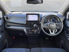 �ڡ�����ѥ����Ρ��ۤ������ʶ��֤��Ф��Ƥ���ޤ��� 2