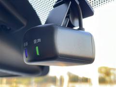 �ڡ��ɥ饤�֥쥳���������۱�ž��ε�Ͽ��Ĥ��ޤ������Τʤɤ򵯤������������줿���ξڵ��Ĥ��ޤ��� 6