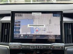 ���ǿ��ʥӡʥե륻������󥻥����ģ֣ĺ����ˤ⤴���⡣�����åĥ��ꥢ������ѥ��󡦥�����ץ��ΥʥӤ�谷���Ƥ���Хå������ʥХå���˥����˸��ʥ�˥����ʥե�åץ������˥����ˤμ��դ��ǽ�Ǥ��� 3