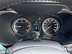 ���̳�ƻ�����̡����졢��������������񡢻͹񡢶彣�����졢������Ϥɤ�����Ǥ��б���ǽ�Ǥ����������ڤ˥���С��ˤ����ڤˤ����̤����������� 5