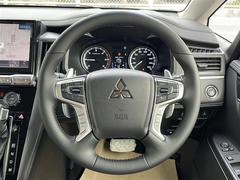 ���ǿ��ʥӡʥե륻������󥻥����ģ֣ĺ����ˤ⤴���⡣�����åĥ��ꥢ������ѥ��󡦥�����ץ��ΥʥӤ�谷���Ƥ���Хå������ʥХå���˥����˸��ʥ�˥����ʥե�åץ������˥����ˤμ��դ��ǽ�Ǥ��� 6