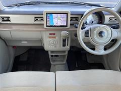 �ڡ�����ѥ����Ρ��ۤ������ʶ��֤��Ф��Ƥ���ޤ��� 2