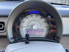 �ڡ��᡼�������ۥ᡼�����ޤ������䤫�˾Ȥ餷�Ф��졢�ǥ����󡢰������Ȥ�˥Хå���Ǥ��͢����� 6