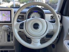 �ڡ����ƥ���󥰡��ۥ��ƥ���󥰤ϤȤƤ����ʾ��֤Ǥ������� 7