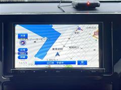 �ڡ��ʥӥ�������󡡡ۥʥӥ�������󥷥��ƥ������ʤΤ��Դ���ʽ�ؤΥɥ饤�֤��Ŭ�ˤ���ĺ���ޤ��� 3