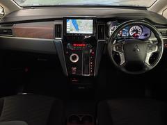 ��������ʥӡ������ϥ���顡�ѥ�Хå��ɥ����졼�������륳�󡡾��ͷڸ��֥졼�����ѥ�����ȡ������ȥҡ����������ƥ���󥰥ҡ������������ȥϥ��ӡ��ࡡ��ư�ѡ����󥰥֥졼�����ѥɥ륷�եȡ��ţԣ� 3