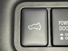 �ڥ��쥯�ȥ�å��ơ��륲���ȡ۲�ʪ�����������֤Ǥ�ꥢ�����Ȥγ��Ĥ���ǽ�Ǥ������㤤ʪ���䥢���ȥɥ��κݤ���Ω���ޤ��͡� 6