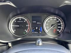 �ڡ��᡼�������ۥ᡼�����ޤ������䤫�˾Ȥ餷�Ф��졢�ǥ����󡢰������Ȥ�˥Хå���Ǥ��͢� 6