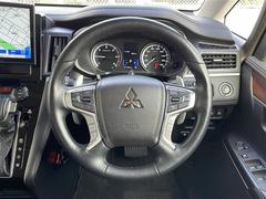 �ڡ����ƥ���󥰡��ۥ��ƥ���󥰤ϤȤƤ����ʾ��֤Ǥ��� 7