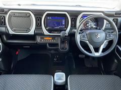 �ڡ�����ѥ����Ρ��ۤ������ʶ��֤��Ф��Ƥ���ޤ��� 2