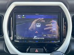 �ڡ��ʥӥ�������󡡡ۥʥӥ�������󥷥��ƥ������ʤΤ��Դ���ʽ�ؤΥɥ饤�֤��Ŭ�ˤ���ĺ���ޤ��� 3