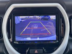 �ڡ��Хå�����顡����֤��������Ǥ�����Ǹ����ΰ�����ǧ�⤷�ä���������ʤ���Ѥ���ʬ���Υ���ʤɥ�˥�����ǧ���뤳�Ȥ���ǽ�Ǥ��� 4