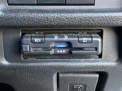 �ڡ��ţԣá��ۺ��䥫���饤�դˤ�����������ϥʥӤˤ�ɤŨ����ΤǤϤʤ��Ǥ��礦�������åȥ��åפ�Ԥ����Ȥ����Ѳ�ǽ�ˤʤ�ޤ��� 5