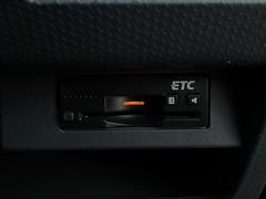 �ڡ��ţԣá��ۺ��䥫���饤�դˤ�����������ϥʥӤˤ�ɤŨ����ΤǤϤʤ��Ǥ��礦�������åȥ��åפ�Ԥ����Ȥ����Ѳ�ǽ�ˤʤ�ޤ������� 5