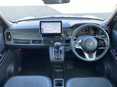 ڡѥΡۤʶ֤ФƤޤ 2