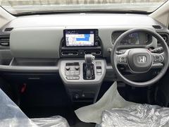 ʥӡ֥饤ɥݥåȥ˥ߥۥ롡ϡե쥶ȡʥȥҡ졼գӣ¥㡼㡼ξ¦ѥ凉顡ޡȥڥͭۥ󥷥󥰡 2